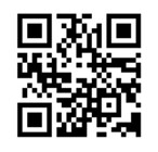 NPR feedback QR code