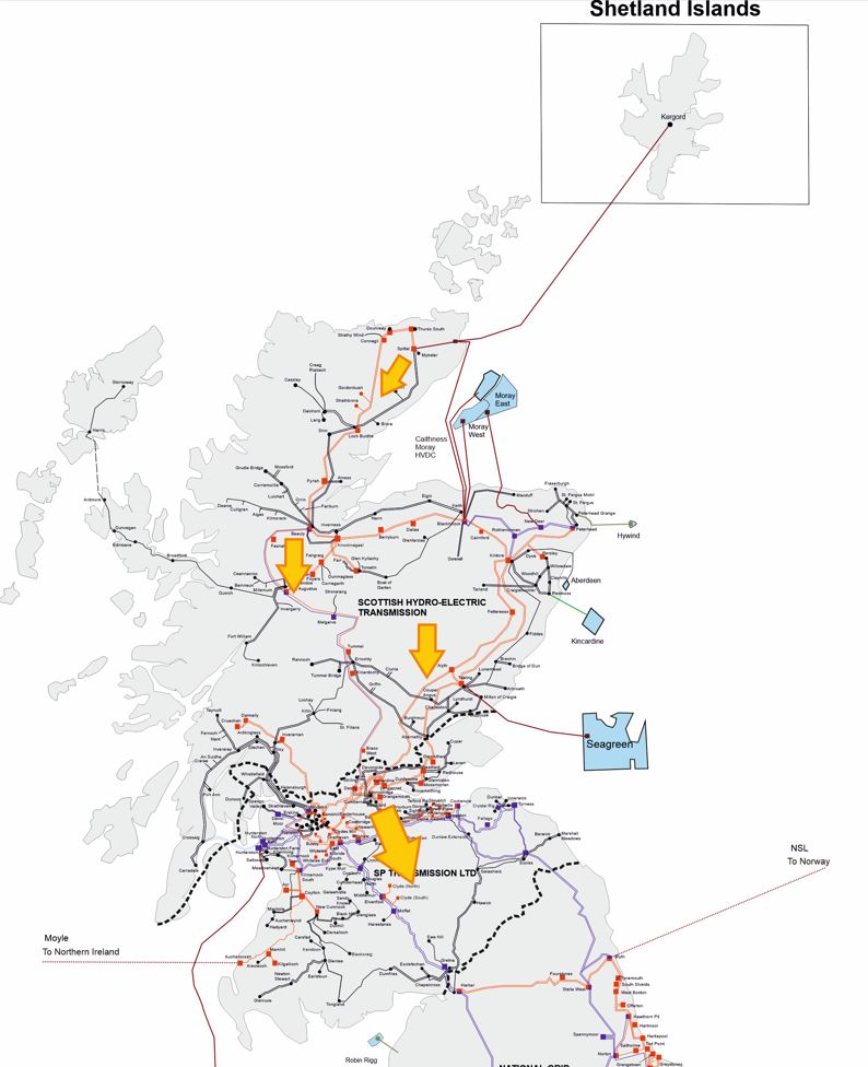 scotland_region_flows_v1