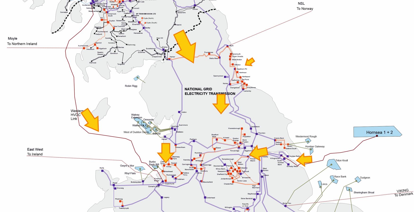 north_of_england_region_flows