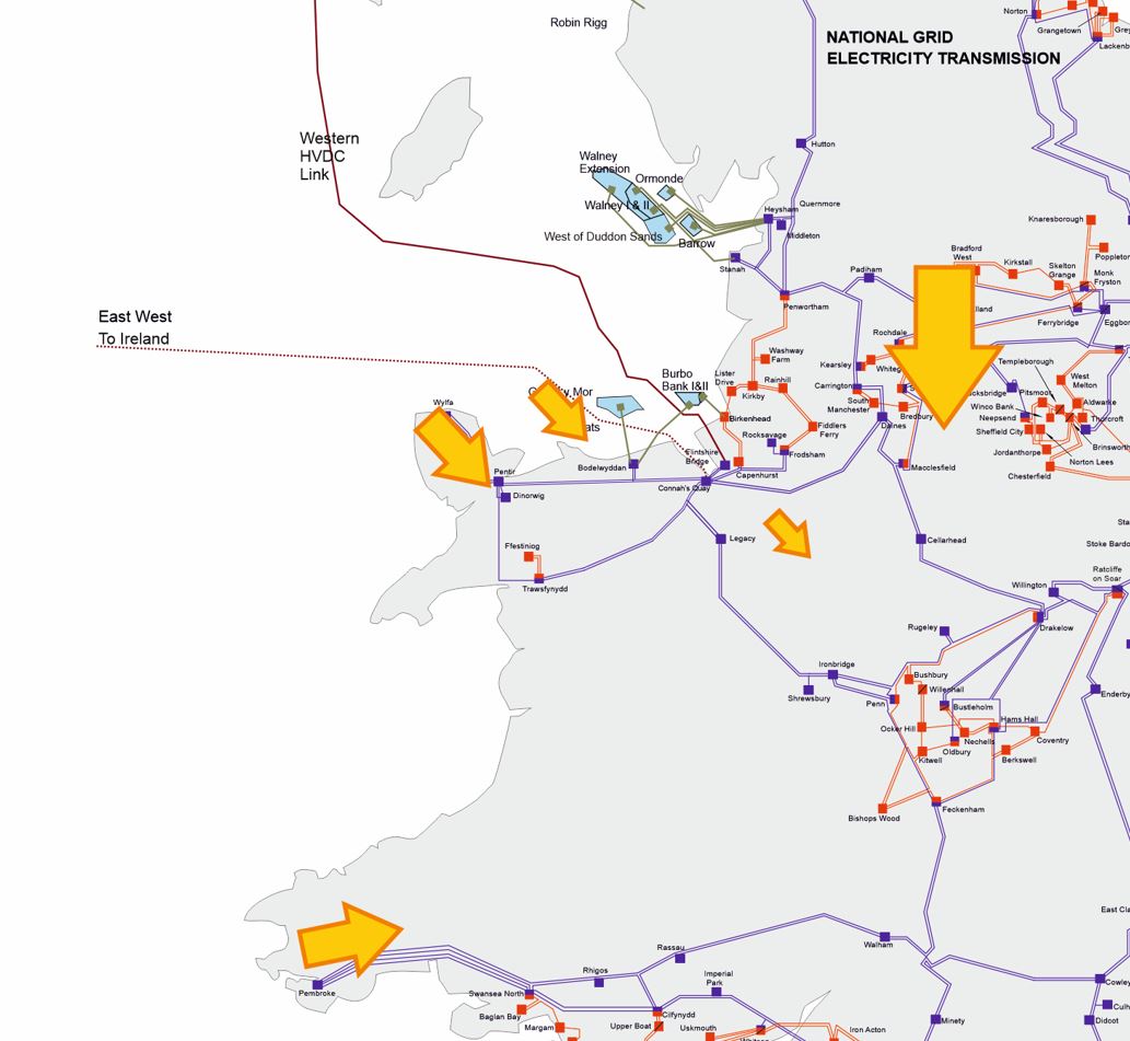 North_wales_and_midlands ETYS 2024