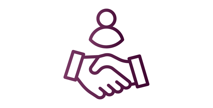 Agreement Icon